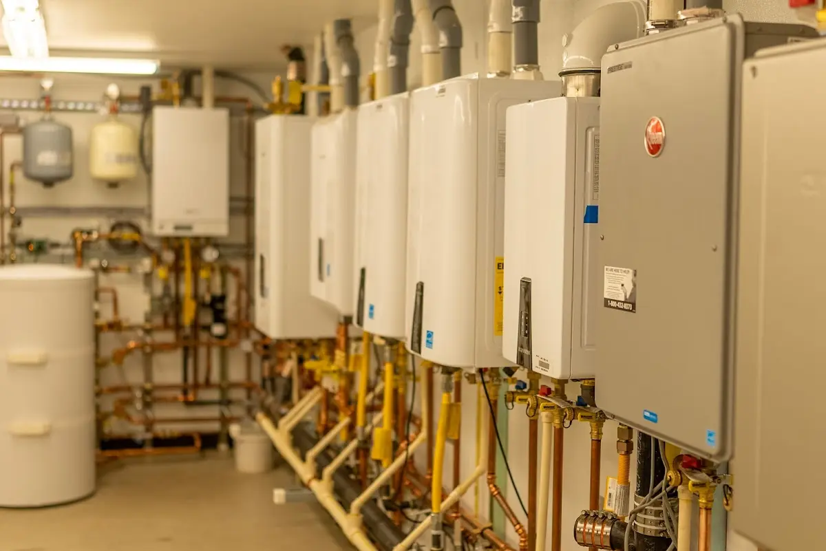 Clogged Toilet in Evergreen, CO